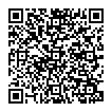 C&oacute;digo QR con el enlace al titular La Junta exige a RiaÃ±o, BurÃ³n y Liegos que paguen el pienso de la cabra montÃ©s