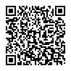C&oacute;digo QR con el enlace al titular Sones del Ã“rbigo celebra su dÃ©cimo aniversario con un concierto