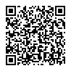 C&oacute;digo QR con el enlace al titular Los agricultores del Esla denuncian los daÃ±os que causa el jabalÃ­ en el maÃ­z