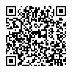 C&oacute;digo QR con el enlace al titular La PolicÃ­a no requisarÃ¡ banderas ni pancartas ideolÃ³gicas en la final de Copa