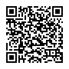 C&oacute;digo QR con el enlace al titular Alonso quiere salir lÃ­der de MÃ³naco