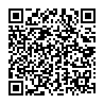 C&oacute;digo QR con el enlace al titular Castella pincha una faena de altura a un extraordinario toro de Cuvillo