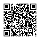 C&oacute;digo QR con el enlace al titular Â‘Lo que mÃ¡sÂ’ de RubÃ©n Pozo, en LeÃ³n