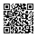 C&oacute;digo QR con el enlace al titular ...que se chupe el caldo