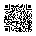 C&oacute;digo QR con el enlace al titular La tijera de Rajoy