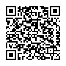 C&oacute;digo QR con el enlace al titular La renovaciÃ³n del PSOE de LeÃ³n