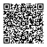 C&oacute;digo QR con el enlace al titular El Grupo NEAT presenta TMC Clinical, su soluciÃ³n de telehealth para profesionales de atenciÃ³n primaria