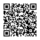 C&oacute;digo QR con el enlace al titular CENTAC organiza un Taller de Expertos dedicado a las apps accesibles