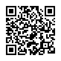 C&oacute;digo QR con el enlace al titular Â¡Novedades Norma Editorial!
