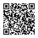 C&oacute;digo QR con el enlace al titular Los presupuestos de la Junta se reducen en un 3,24%