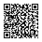 C&oacute;digo QR con el enlace al titular UPL denuncia la 