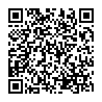 C&oacute;digo QR con el enlace al titular El proyecto del Ã³rgano de la Catedral pasa los exÃ¡menes acÃºsticos y estructurales