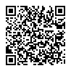 C&oacute;digo QR con el enlace al titular El comitÃ© de empresa del Ayuntamiento, el 