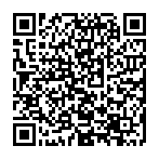 C&oacute;digo QR con el enlace al titular Ayuntamiento y ComitÃ© pactan un 'acuerdo laboral' con 101 despidos y 85 amortizaciones de empleos