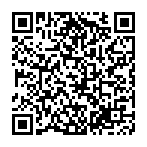 C&oacute;digo QR con el enlace al titular Curso de Monitor de Tiempo Libre en Barrientos