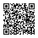 C&oacute;digo QR con el enlace al titular La crisis se aloja en el albergue