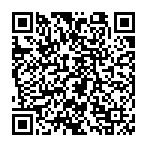 C&oacute;digo QR con el enlace al titular Detenida una mujer de 50 aÃ±os por hacer pÃºblica la fotografÃ­a de un amigo desnudo