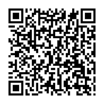 C&oacute;digo QR con el enlace al titular Villaquilambre celebra el FindeSport los dÃ­as 26 y 27 en Navatejera