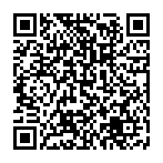 C&oacute;digo QR con el enlace al titular Villaquilambre organiza dos campus de inglÃ©s para niÃ±os este verano