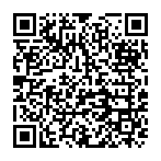 C&oacute;digo QR con el enlace al titular Paul, Bryant, Durant, Lebron y Howard, mejor quinteto de la temporada
