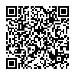 C&oacute;digo QR con el enlace al titular Blatter pide una alternativa a las tandas de penaltis