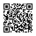 C&oacute;digo QR con el enlace al titular El boletin semanal de seguridad para medios de comunicaciÃ³n informa del gusano Stekct.EVL