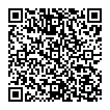 C&oacute;digo QR con el enlace al titular Fallece un camionero de 58 aÃ±os tras una salida de la vÃ­a en Villaquejida (LeÃ³n) por un posible ...