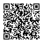 C&oacute;digo QR con el enlace al titular La FundaciÃ³n Konecta premia proyectos de accesibilidad tecnolÃ³gica