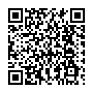 C&oacute;digo QR con el enlace al titular Semana de puertas abiertas del CEAPAT - IMSERSO