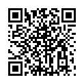 C&oacute;digo QR con el enlace al titular SUMARIO PROGRAMA 87 CAZURRINES TV