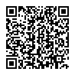 C&oacute;digo QR con el enlace al titular Convocada la XXX ediciÃ³n del Concurso de FotografÃ­a del Colegio Mayor 'San Isidoro' de la Universidad de LeÃ³n