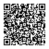 C&oacute;digo QR con el enlace al titular ValoraciÃ³n de mÃ©ritos de la plaza PL000108 de "Oficial de Laboratorio. Departamento de IngenierÃ­a ElÃ©ctrica y de Sistemas y AutomÃ¡ticas".