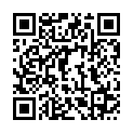 C&oacute;digo QR con el enlace al titular Â¡Novedades de la Semana 21!