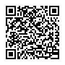 C&oacute;digo QR con el enlace al titular MarÃ­a del Carmen GonzÃ¡lez gana el II Concurso de Relatos Cortos RÃ­o Ã“rbigo
