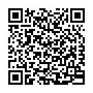 C&oacute;digo QR con el enlace al titular LeÃ³n acogerÃ¡ un congreso sobre reproducciÃ³n asistida