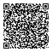 C&oacute;digo QR con el enlace al titular La Junta aprueba los Presupuestos para 2012 con una reducciÃ³n del 3,2% para cumplir con el objetivo de dÃ©ficit
