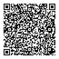 C&oacute;digo QR con el enlace al titular El PSOE asegura que las ofertas â€œfinalistasâ€ para la avenida Astorga suponen una nueva baja â€œtemerariaâ€ y no ve final a la remodelaciÃ³n