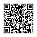 C&oacute;digo QR con el enlace al titular Ã“scar LÃ³pez abrirÃ¡ el Congreso provincial del PSL
