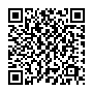 C&oacute;digo QR con el enlace al titular El ComitÃ© dice que el acuerdo con el Ayuntamiento de LeÃ³n es el menos malo