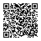 C&oacute;digo QR con el enlace al titular El director general de Patrimonio insiste en que hay â€œhacer mÃ¡s con menosâ€