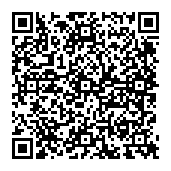 C&oacute;digo QR con el enlace al titular MÃ¡s de 40 inventos participan en la Feria Internacional de Inventores â€˜Milenium 2012â€™ en Valladolid