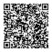C&oacute;digo QR con el enlace al titular La escasez de lluvia y las altas temperaturas reducirÃ¡n la cosecha de cereal hasta los 5,5 millones de toneladas