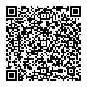C&oacute;digo QR con el enlace al titular Los precios industriales crecen un 2,5% en Castilla y LeÃ³n en abril frente al alza nacional del 3,1%