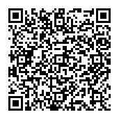 C&oacute;digo QR con el enlace al titular EL TAC reflexiona sobre la espiritualidad, la tradiciÃ³n, el dinero, el pecado y la relaciÃ³n con las mÃ¡quinas