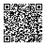 C&oacute;digo QR con el enlace al titular BerlÃ­n califica de 