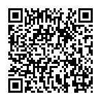 C&oacute;digo QR con el enlace al titular La mina siempre lucha, la mina nunca se rinde