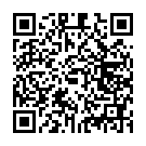 C&oacute;digo QR con el enlace al titular Sufrimiento a pie de mina