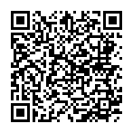 C&oacute;digo QR con el enlace al titular El Gobierno asegura que el desvÃ­o del dÃ©ficit es un 