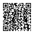 C&oacute;digo QR con el enlace al titular El patrimonio cultural, a un click