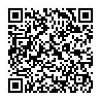 C&oacute;digo QR con el enlace al titular FindeSport, la gran fiesta del deporte en Villaquilambre